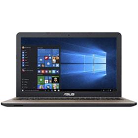 ASUS VivoBook X540UB Intel Core i3 (7020U) | 4GB DDR4 | 1TB HDD | GeForce MX110 2GB